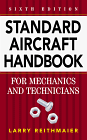 std-ac-handbook