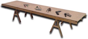 tools-table