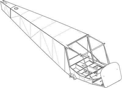 fuselage2